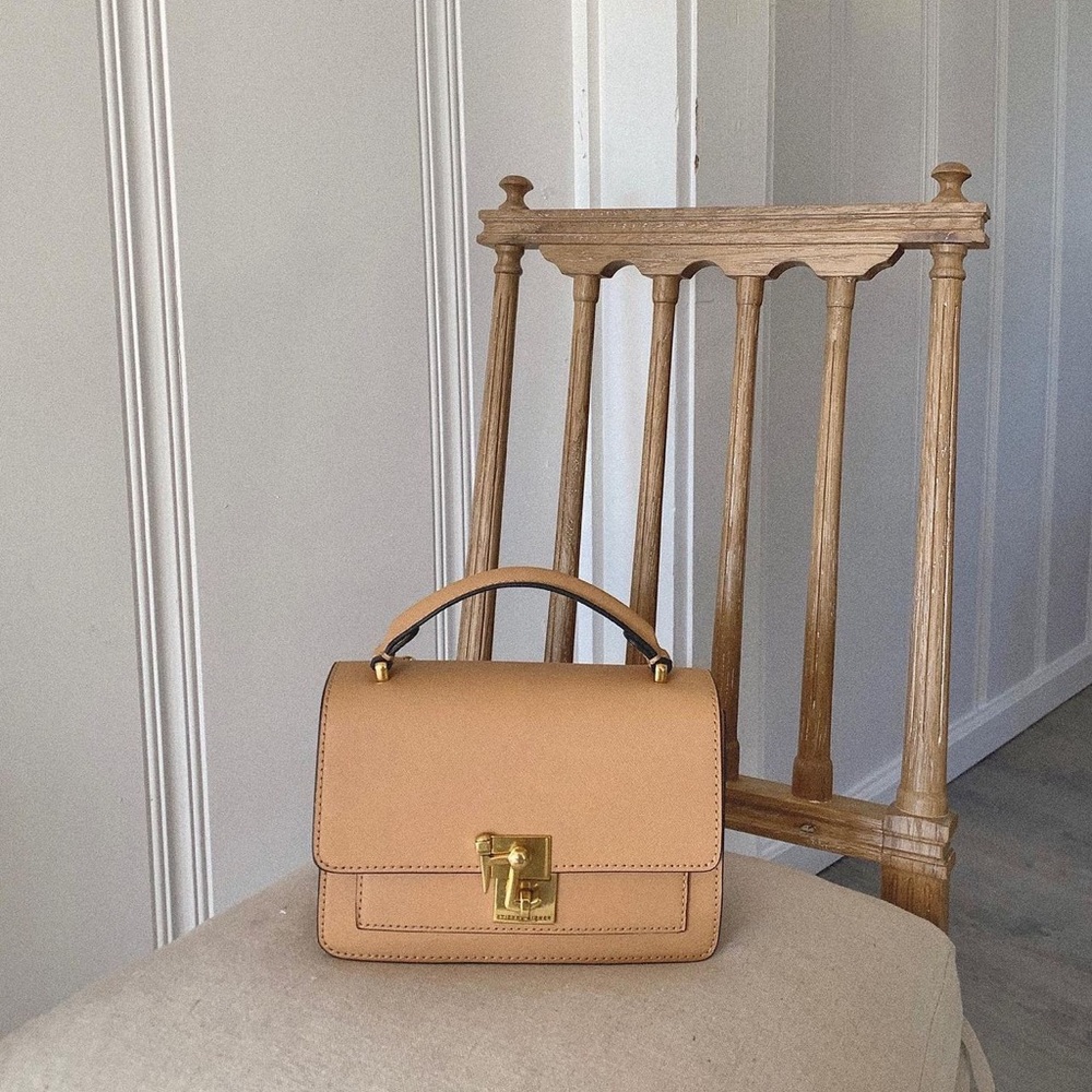 ETIENNE AIGNER Crossbody Bag